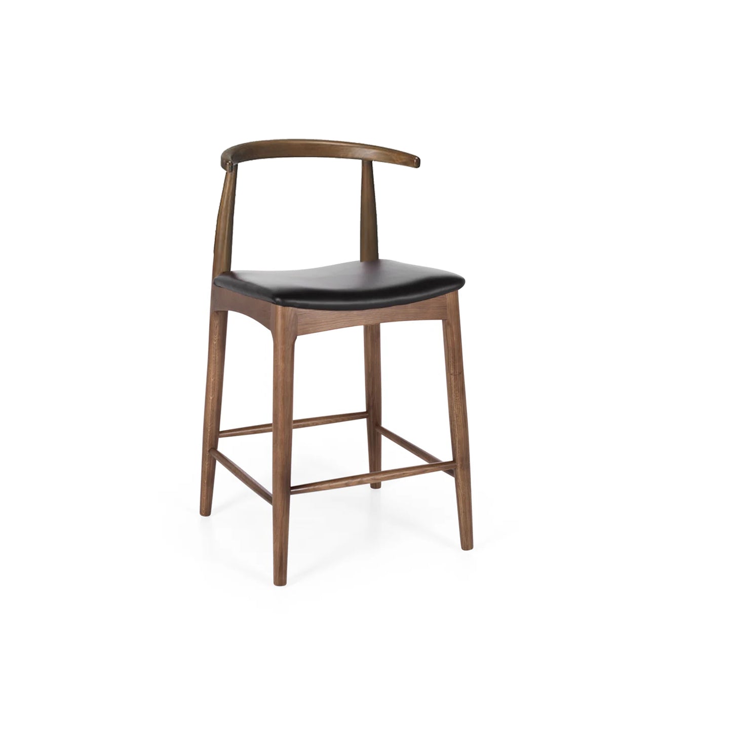 Earth Bar-Upholstered BR066