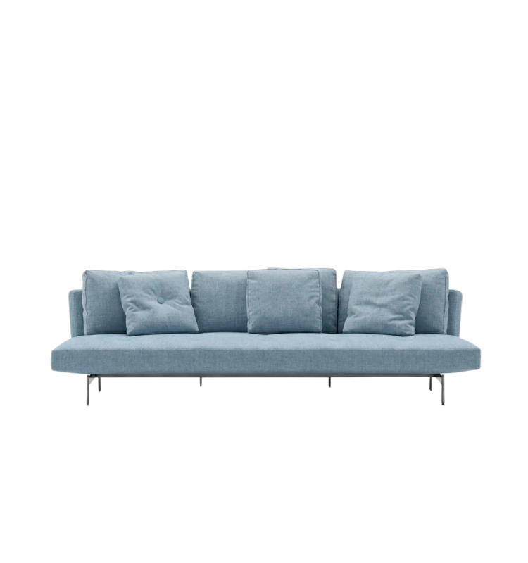 Sleek SF036