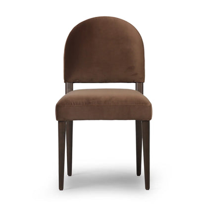 Curve DC164