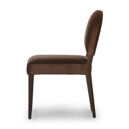 Curve DC164