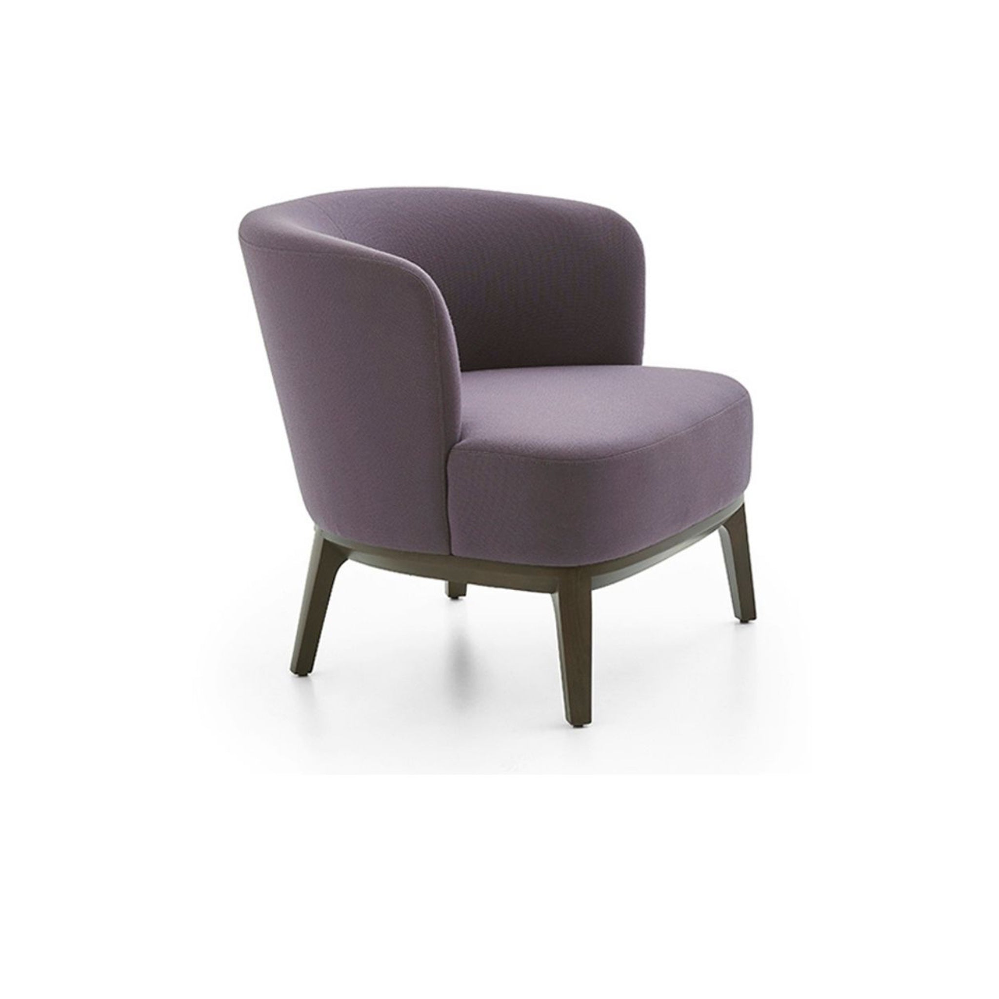 Pearl AC087 – Chairs & Co
