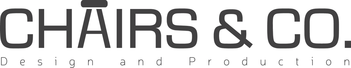 Chairs cheap and company