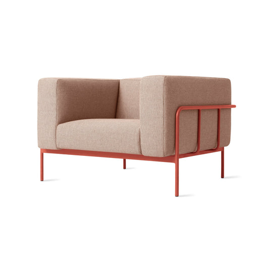 Twilight Chair OS010