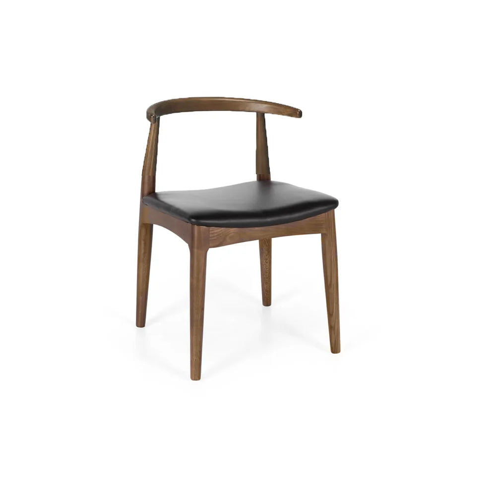 Earth Upholstered DC075