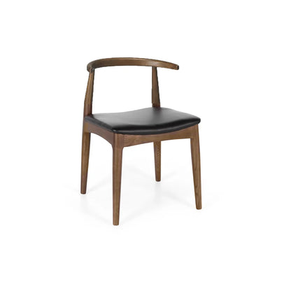 Earth Upholstered DC075