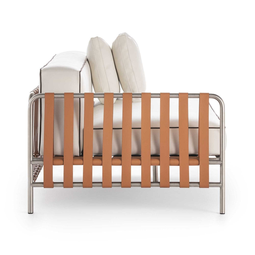 Strata Sofa OS006