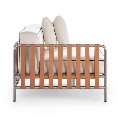 Strata Sofa OS006