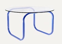 Twilight Table OS011