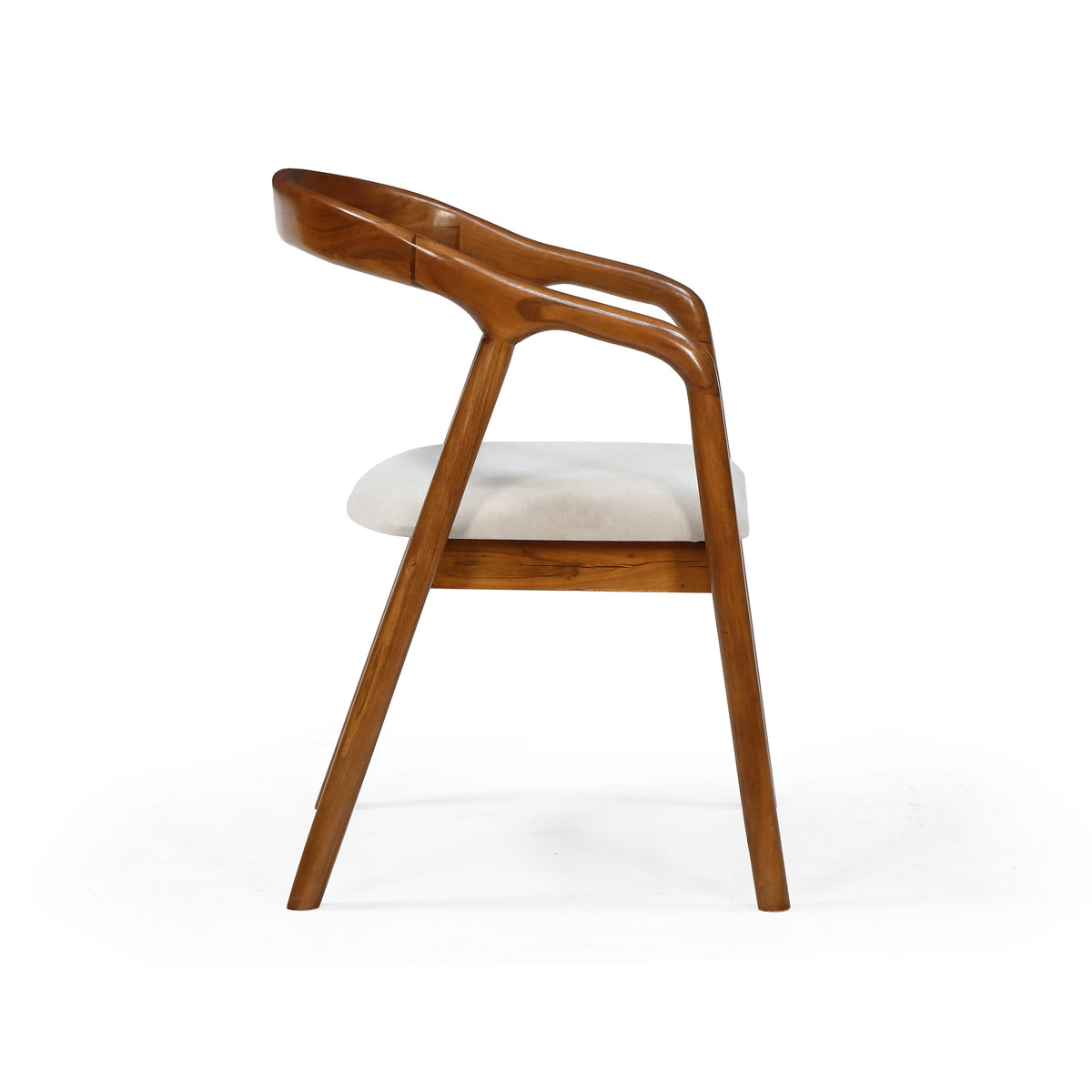 Arch DC161