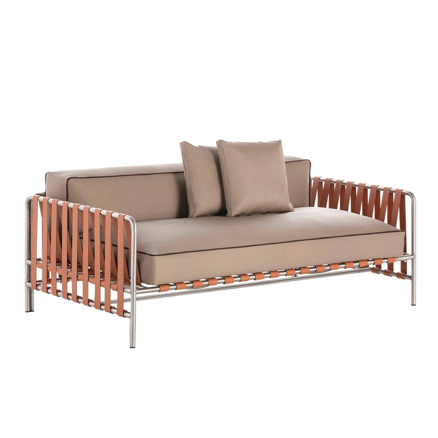 Strata Sofa OS006