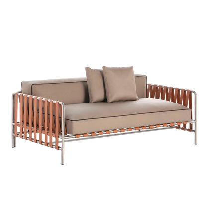 Strata Sofa OS006
