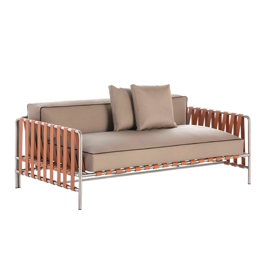 Strata Sofa OS006