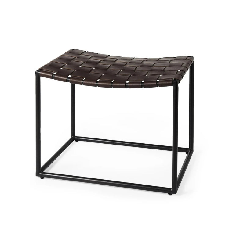 Jupiter Table OS003