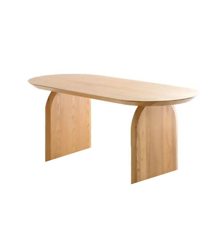 Bend Bench BP038