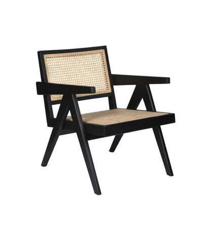 DC163