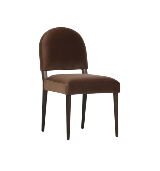 Curve DC164