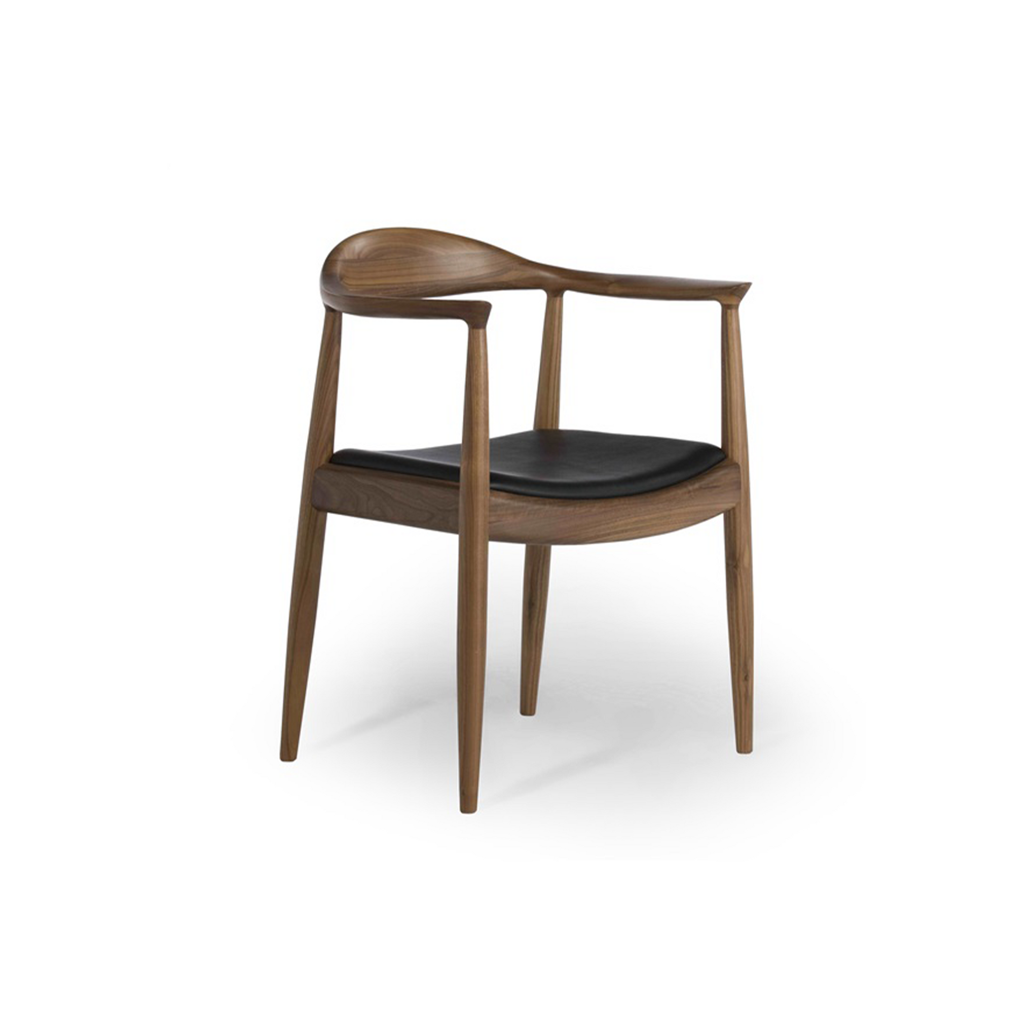 Chairs And Company | Chairs & Co. | Cairo