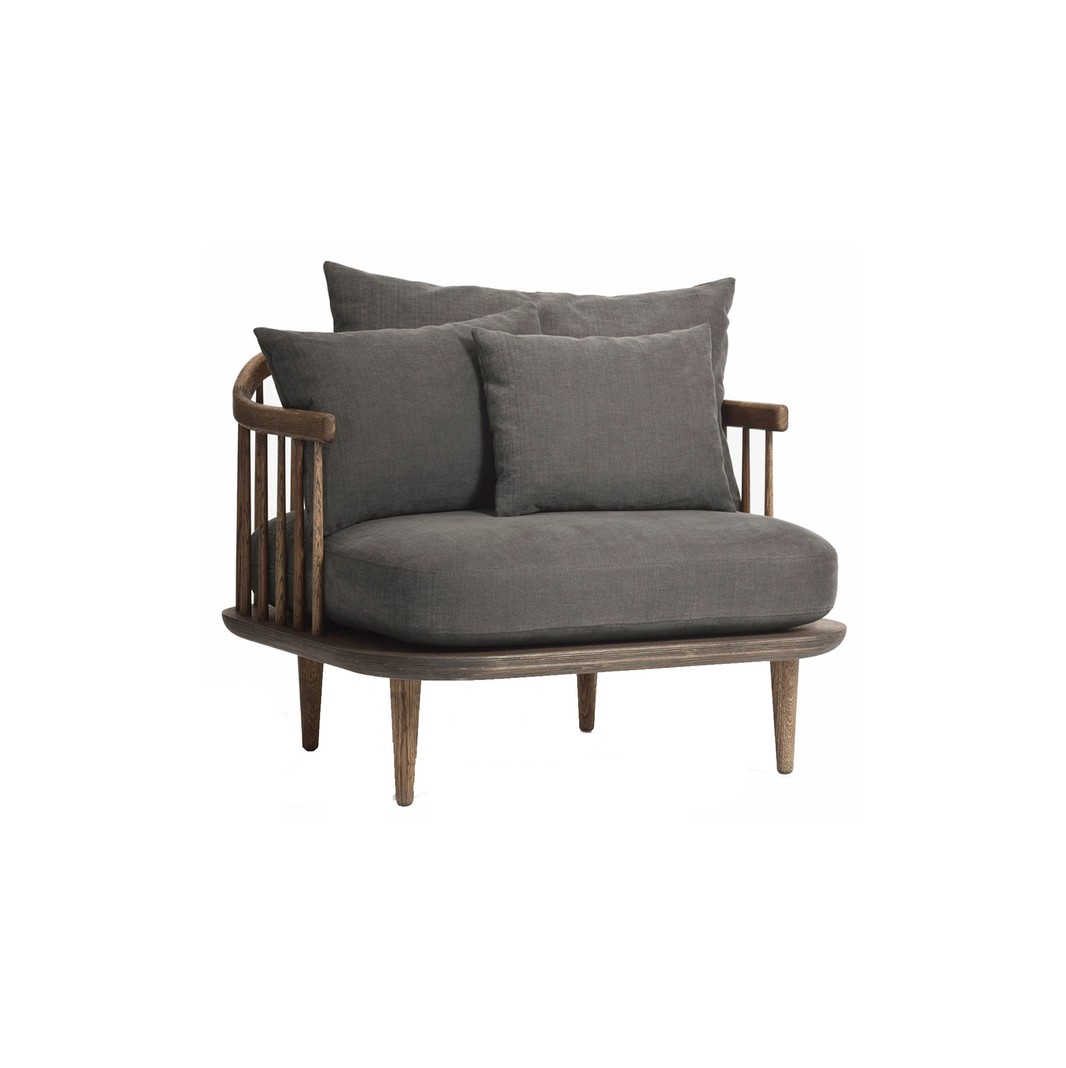 Chairs – Chairs & Co