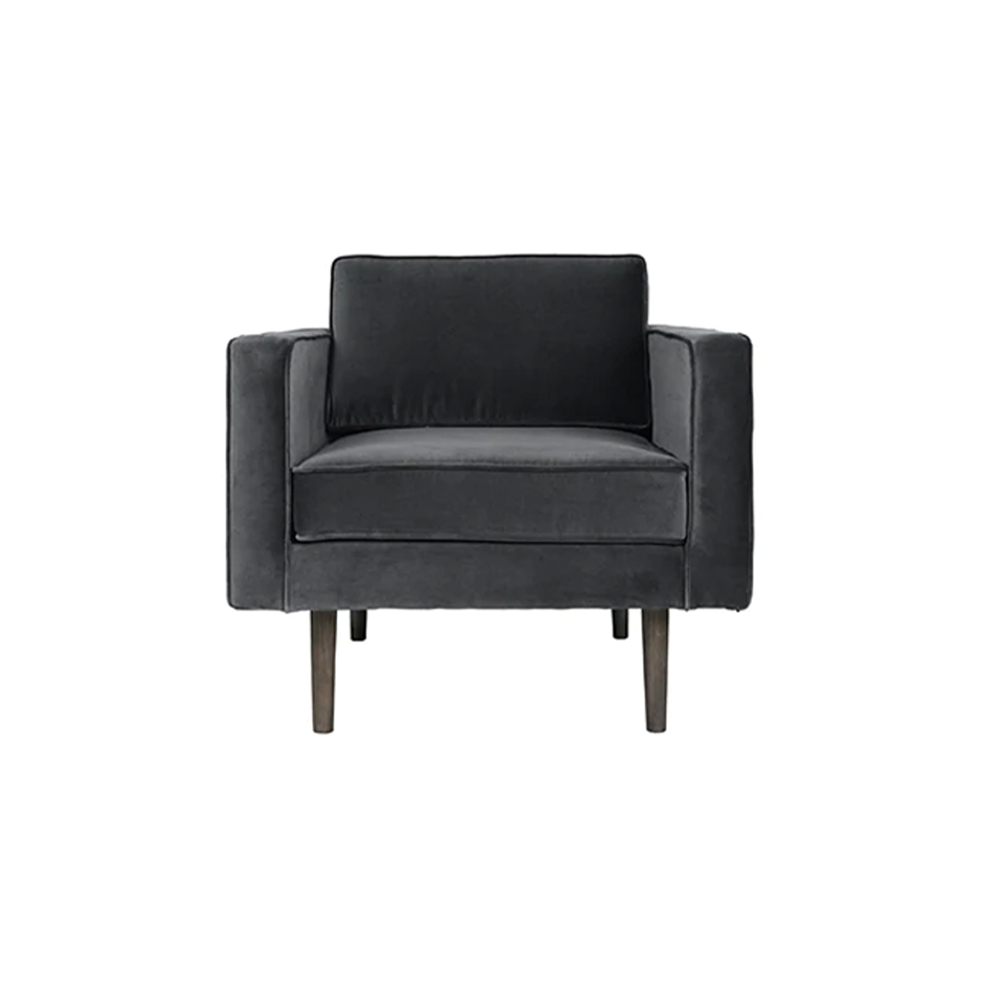 Arm Chairs – Chairs & Co